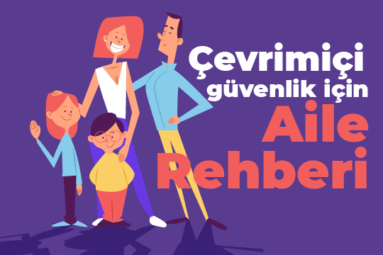 Aile iletişimi görseli (540×360)
