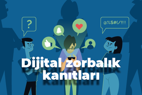 Kanıt saklama görseli (540×360)