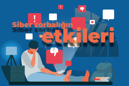 Zorbalığın etkileri görseli (540×360)